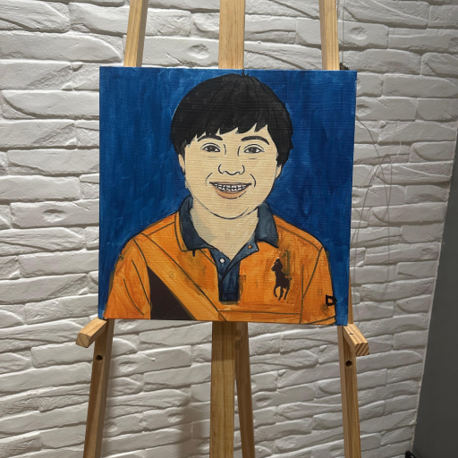 Galeria 1