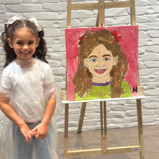 Galeria 3