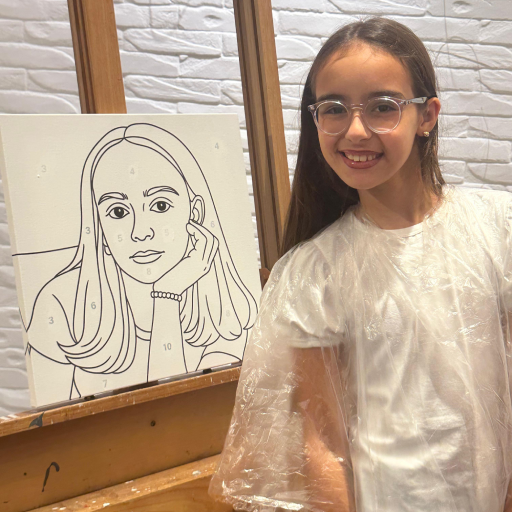 Galeria 5
