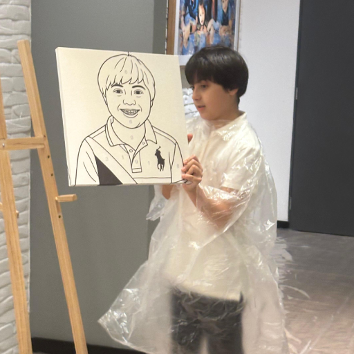 Galeria 6